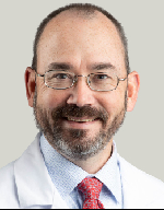 Image of Dr. John Lamattina, MD