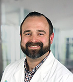 Image of Dr. Paul Robert Synowicki, MD