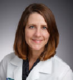 Image of Dr. Carrie Yvonne Peterson, MS, FASCRS, MD