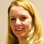 Image of Vicky T. Baugher, CRNP