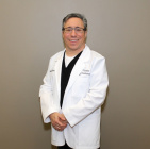 Image of Dr. Andrew M. Spector, DMD