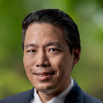 Image of Dr. Brian S. Kim, MD