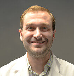 Image of Dr. Timothy Palmieri, MD