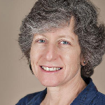 Image of Dr. Barbara B. Abrahams, MD