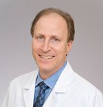 Image of Dr. David Martin Berkun, MD