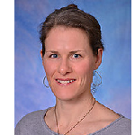 Image of Dr. Elizabeth R. O'Neill, MD