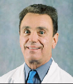 Image of Dr. Paul Arthur Richer, MD
