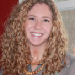 Image of Wendy Baum, Licensed Associate, LAC, Counselor, MA
