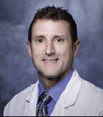 Image of Dr. Evan M. Zahn, MD