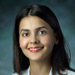 Image of Dr. Fizza Naqvi, MD