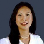 Image of Dr. Stacy Jung Bang, MD