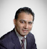 Image of Dr. Sanjay Lamba, MD