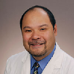 Image of Dr. Clifford Yip-Wing Wai, MD