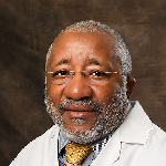 Image of Dr. Samuel Taylor, MD