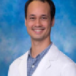 Image of Dr. Daniel Lai, MD
