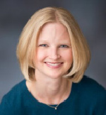 Image of Dr. Lisa Lynn Diepenhorst, MD