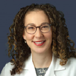 Image of Dr. Rachael Dana Dana Sussman, MD