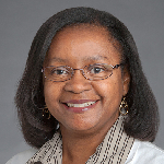 Image of Dr. Pamela Sharee Dockery, MD