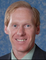 Image of Dr. John F. Warren, MD