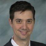 Image of Dr. Jeffrey R. Jorden, MD