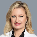 Image of Dr. Heather Merceir King, MD, FACS