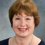 Image of Dr. Cecilia C. Meagher, MD