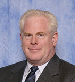 Image of Dr. Marshall William Anderson, MD