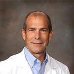 Image of Dr. Brook D. Scott, MD, FACC