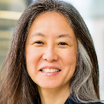 Image of Dr. Grace E. Kim, MD
