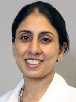 Image of Dr. Nidhi Mishra, MD