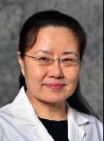 Image of Dr. Tao Wu, MD