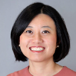 Image of Dr. Xibei Jia, MD, FACOG