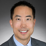 Image of Dr. Nathaniel Ng, MD, FACS