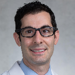 Image of Dr. Mazen Faris Odish, MD