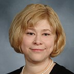 Image of Dr. Alexis Jamie Feuer, MD