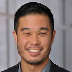 Image of Dr. James L. Chen, MD