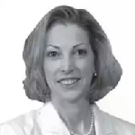 Image of Dr. Melissa B. Rhodes, MD