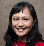 Image of Dr. Leilani D. Paras, MD, MS