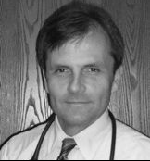 Image of Dr. Joel A. Beene, MD