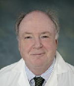 Image of Dr. David S. Roby, MD