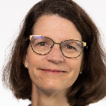 Image of Dr. Louise King, MD