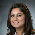 Image of Dr. Mariam Wasim, MD