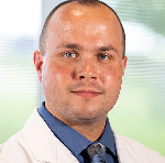 Image of Dr. Jeffrey Calvin, MD