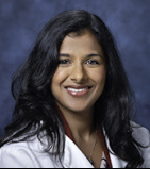 Image of Dr. Ruchira Garg, MD