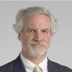 Image of Dr. Andrew P. Schachat, MD
