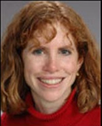 Image of Dr. Patti-Marie Young, MD