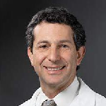 Image of Dr. William Jeffrey Elias, MD