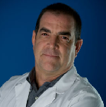 Image of Dr. Jeff R. Farrow, MD