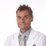 Image of Dr. George Raymond Williams, MD