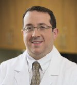 Image of Dr. Michael Kalman Fishman, MD